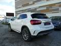 Mercedes-Benz GLA 180 180 122 Ch SPORT EDITION 7g DCT Weiß - thumbnail 5