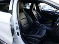 Mercedes-Benz GLA 180 180 122 Ch SPORT EDITION 7g DCT Weiß - thumbnail 14