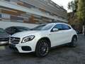 Mercedes-Benz GLA 180 180 122 Ch SPORT EDITION 7g DCT Weiß - thumbnail 1