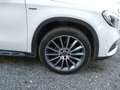 Mercedes-Benz GLA 180 180 122 Ch SPORT EDITION 7g DCT Weiß - thumbnail 9