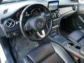 Mercedes-Benz GLA 180 180 122 Ch SPORT EDITION 7g DCT Weiß - thumbnail 13
