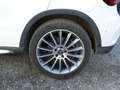 Mercedes-Benz GLA 180 180 122 Ch SPORT EDITION 7g DCT Weiß - thumbnail 4