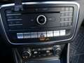 Mercedes-Benz GLA 180 180 122 Ch SPORT EDITION 7g DCT Weiß - thumbnail 19