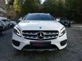 Mercedes-Benz GLA 180 180 122 Ch SPORT EDITION 7g DCT Weiß - thumbnail 11