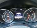 Mercedes-Benz GLA 180 180 122 Ch SPORT EDITION 7g DCT Weiß - thumbnail 17