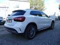 Mercedes-Benz GLA 180 180 122 Ch SPORT EDITION 7g DCT Weiß - thumbnail 7