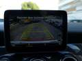 Mercedes-Benz GLA 180 180 122 Ch SPORT EDITION 7g DCT Weiß - thumbnail 20