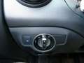 Mercedes-Benz GLA 180 180 122 Ch SPORT EDITION 7g DCT Weiß - thumbnail 16