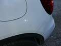 Mercedes-Benz GLA 180 180 122 Ch SPORT EDITION 7g DCT Weiß - thumbnail 21