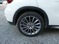 Mercedes-Benz GLA 180 180 122 Ch SPORT EDITION 7g DCT Weiß - thumbnail 8