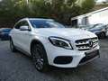 Mercedes-Benz GLA 180 180 122 Ch SPORT EDITION 7g DCT Weiß - thumbnail 10