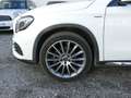 Mercedes-Benz GLA 180 180 122 Ch SPORT EDITION 7g DCT Weiß - thumbnail 2