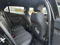 Peugeot 2008 1.2 HYBRID 136CH GT E-DCS6 Noir - thumbnail 7