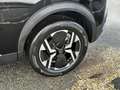 Peugeot 2008 1.2 HYBRID 136CH GT E-DCS6 Noir - thumbnail 9