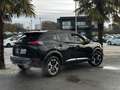 Peugeot 2008 1.2 HYBRID 136CH GT E-DCS6 Noir - thumbnail 4