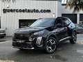 Peugeot 2008 1.2 HYBRID 136CH GT E-DCS6 Noir - thumbnail 2