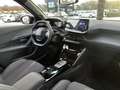 Peugeot 2008 1.2 HYBRID 136CH GT E-DCS6 Noir - thumbnail 8