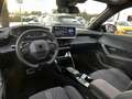 Peugeot 2008 1.2 HYBRID 136CH GT E-DCS6 Noir - thumbnail 10