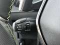 Peugeot 2008 1.2 HYBRID 136CH GT E-DCS6 Noir - thumbnail 15