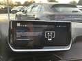 Peugeot 2008 1.2 HYBRID 136CH GT E-DCS6 Noir - thumbnail 13