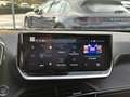 Peugeot 2008 1.2 HYBRID 136CH GT E-DCS6 Noir - thumbnail 11