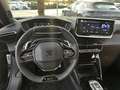 Peugeot 2008 1.2 HYBRID 136CH GT E-DCS6 Noir - thumbnail 17