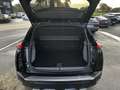 Peugeot 2008 1.2 HYBRID 136CH GT E-DCS6 Noir - thumbnail 6