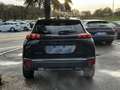 Peugeot 2008 1.2 HYBRID 136CH GT E-DCS6 Noir - thumbnail 5