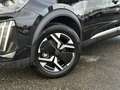 Peugeot 2008 1.2 HYBRID 136CH GT E-DCS6 Noir - thumbnail 3