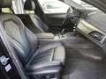 BMW 520 520d Touring Aut. M-Sport Paket Grijs - thumbnail 12