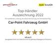 BMW 520 520d Touring Aut. M-Sport Paket Gris - thumbnail 15