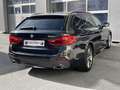 BMW 520 520d Touring Aut. M-Sport Paket Grau - thumbnail 6