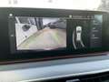 BMW 520 520d Touring Aut. M-Sport Paket Grau - thumbnail 11