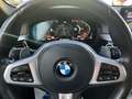 BMW 520 520d Touring Aut. M-Sport Paket Gris - thumbnail 9