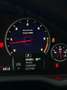 Alpina XD3 Bi-Turbo Switch-Tronic - thumbnail 11