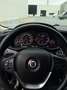 Alpina XD3 Bi-Turbo Switch-Tronic - thumbnail 10