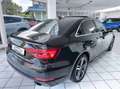 Audi A4 2.0 TFSI*Quattro*Schiebedach*B&O*Keyless* Schwarz - thumbnail 8