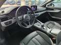 Audi A4 2.0 TFSI*Quattro*Schiebedach*B&O*Keyless* Schwarz - thumbnail 20