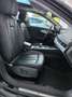 Audi A4 2.0 TFSI*Quattro*Schiebedach*B&O*Keyless* Schwarz - thumbnail 22