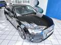 Audi A4 2.0 TFSI*Quattro*Schiebedach*B&O*Keyless* Schwarz - thumbnail 3