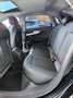 Audi A4 2.0 TFSI*Quattro*Schiebedach*B&O*Keyless* Schwarz - thumbnail 19