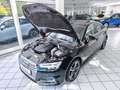 Audi A4 2.0 TFSI*Quattro*Schiebedach*B&O*Keyless* Schwarz - thumbnail 15
