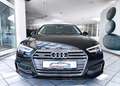 Audi A4 2.0 TFSI*Quattro*Schiebedach*B&O*Keyless* Schwarz - thumbnail 4