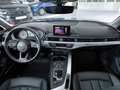 Audi A4 2.0 TFSI*Quattro*Schiebedach*B&O*Keyless* Schwarz - thumbnail 18