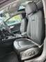 Audi A4 2.0 TFSI*Quattro*Schiebedach*B&O*Keyless* Schwarz - thumbnail 17