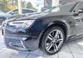 Audi A4 2.0 TFSI*Quattro*Schiebedach*B&O*Keyless* Schwarz - thumbnail 14