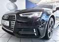 Audi A4 2.0 TFSI*Quattro*Schiebedach*B&O*Keyless* Schwarz - thumbnail 11