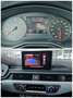 Audi A4 2.0 TFSI*Quattro*Schiebedach*B&O*Keyless* Schwarz - thumbnail 24