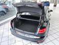 Audi A4 2.0 TFSI*Quattro*Schiebedach*B&O*Keyless* Schwarz - thumbnail 16