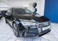 Audi A4 2.0 TFSI*Quattro*Schiebedach*B&O*Keyless* Schwarz - thumbnail 1